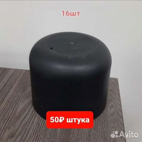 Поставка для шапок