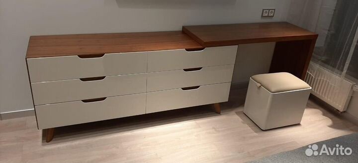 Сборка мебели / сборщик мебели