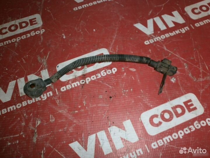 Датчик детонации Hyundai Accent II