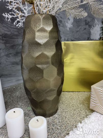 Ваза для цветов