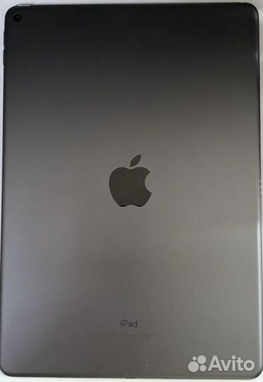 iPad Air 3(2019) 256gb