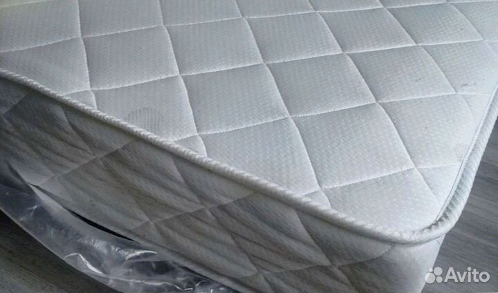 Матрас 140х200