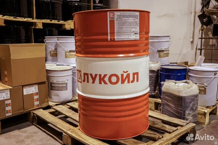 Трансформаторное масло арт3115