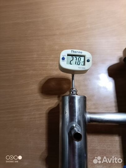 Оборудование для самогоноварения