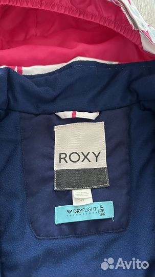 Комбинезон roxy