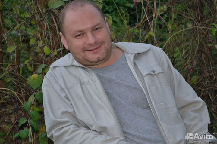 Ремонт стиральных машин частный мастер