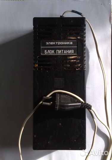 Радиоприёмник Вега - 340