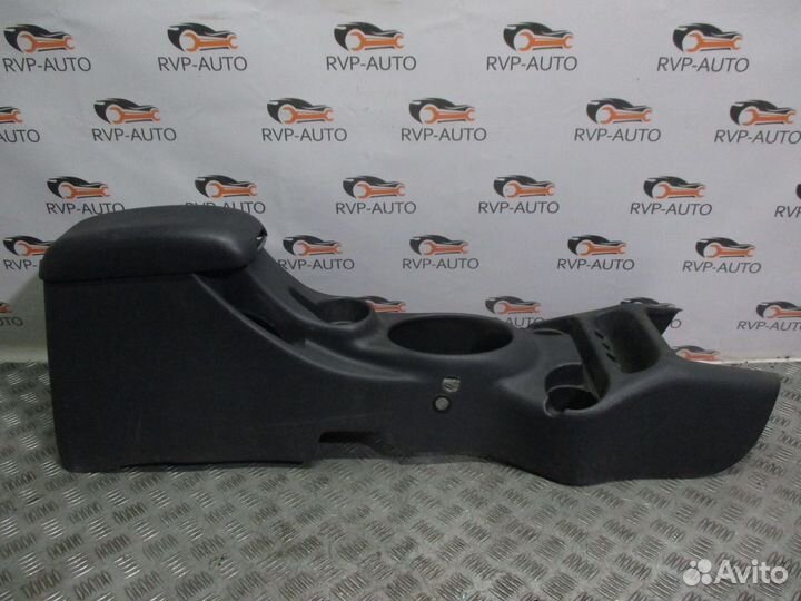 Подлокотник Dodge Neon 1 1994-2003