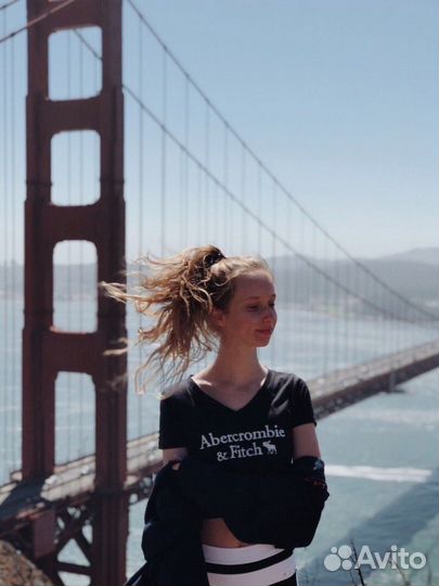 Репетитор по английскому языку