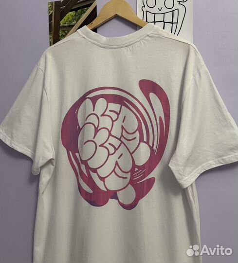 Limited Edition T-shirt