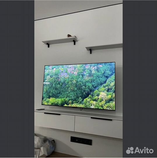 Мастер универсал