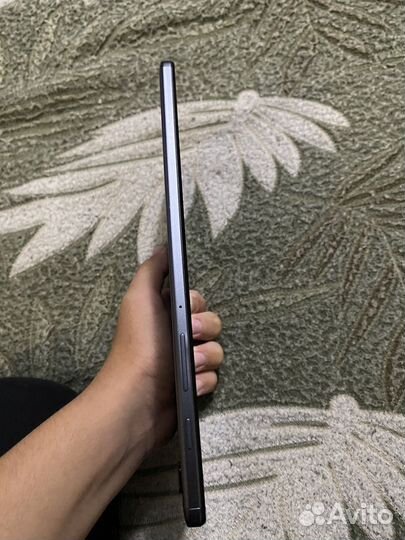 Samsung galaxy tab a7 lite