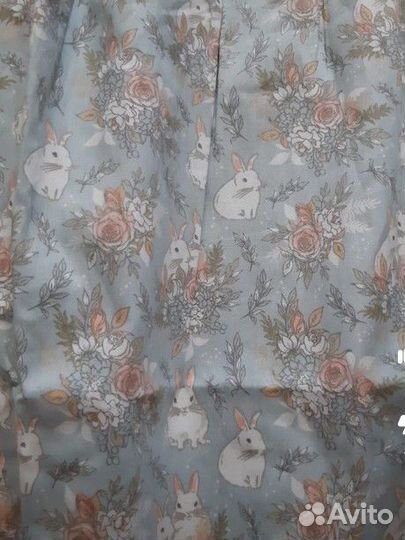 Платье новое 116