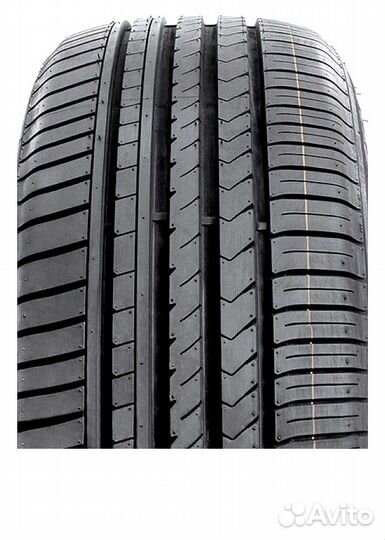 Winrun R330 285/45 R22 V
