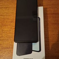 Samsung Galaxy A32, 4/128 ГБ