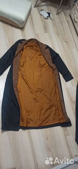 Косплей Накахара Чуя