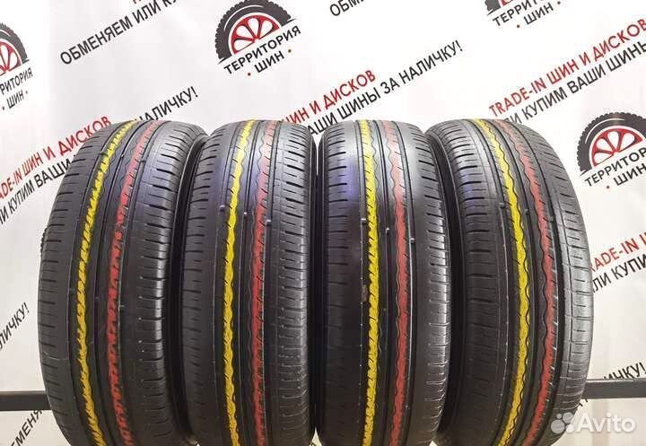 Kumho Solus KH17 185/65 R15 88H