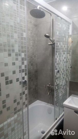 Ремонт квартир и ванных комнат от а до я