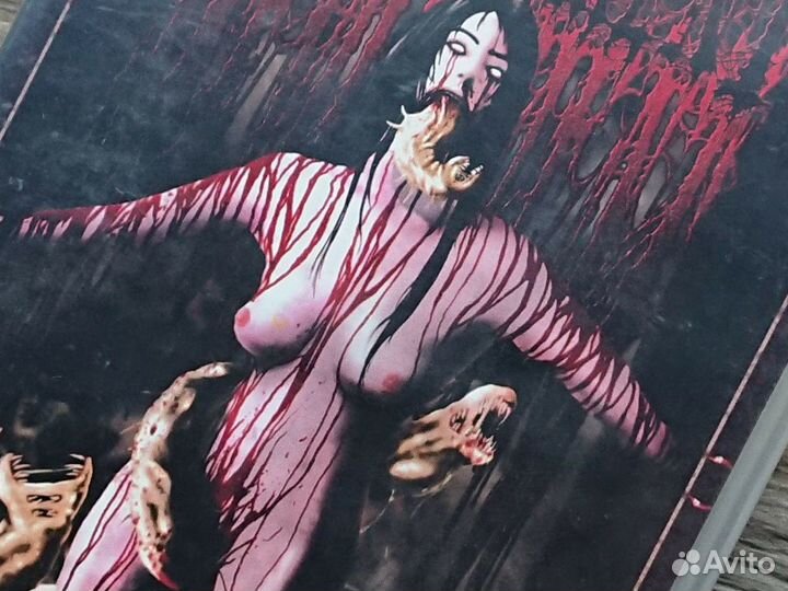 Двд концерты