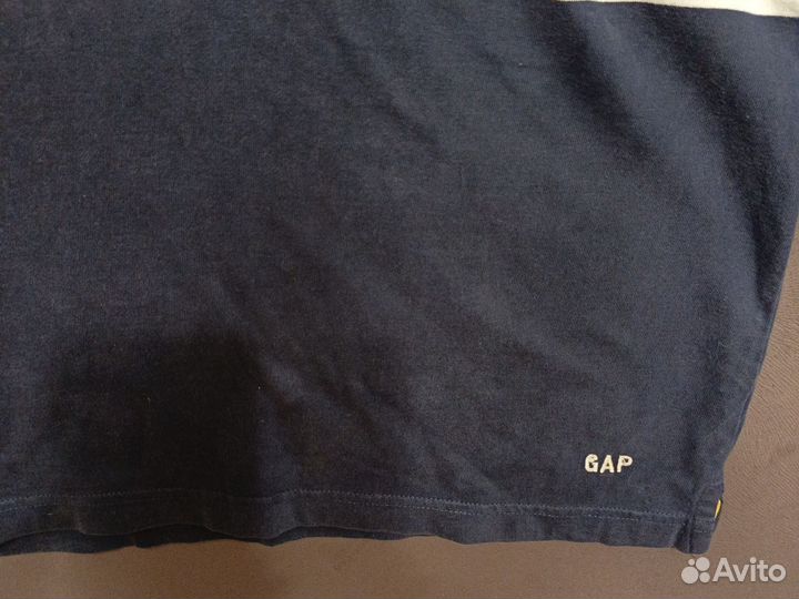 Толстовка GAP,46