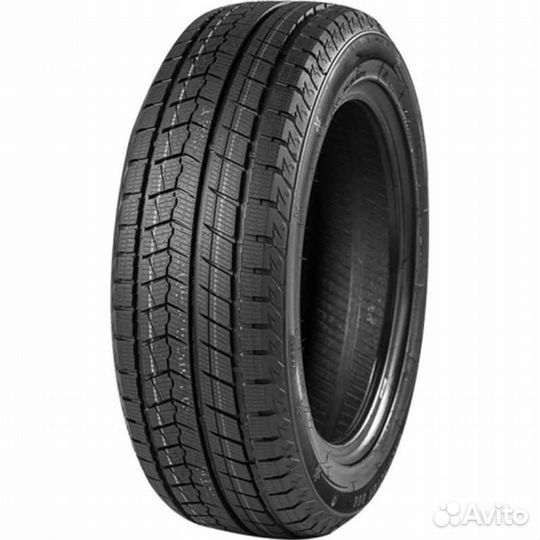 Roadmarch Snowrover 868 285/60 R18 116H