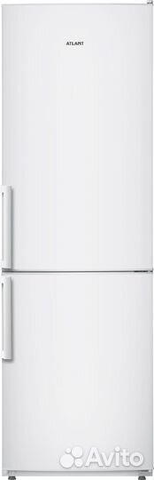 Холодильник atlant хм 4421-000 N Новый