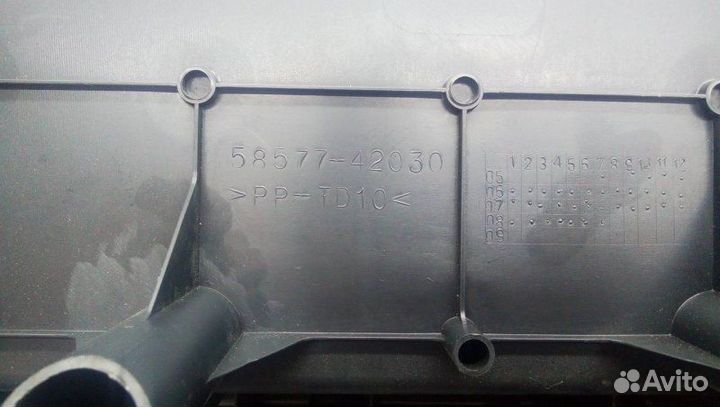 Ящик для инструментов