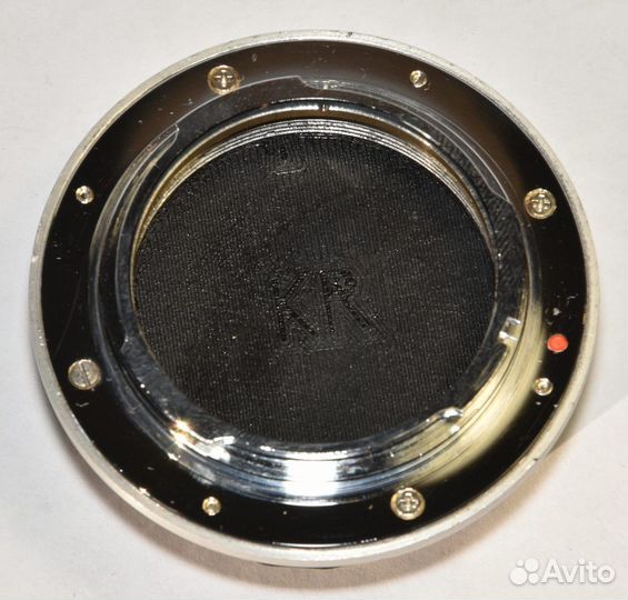 Переходник Konica AR - M42