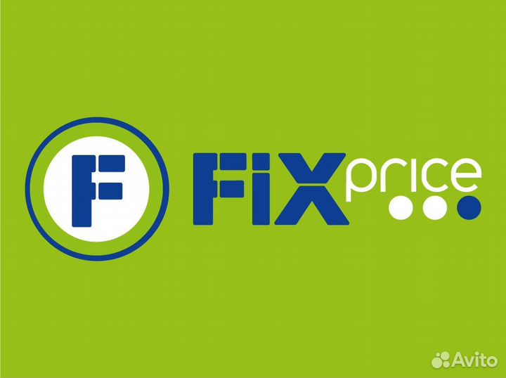 Администратор (Симонова, 15)