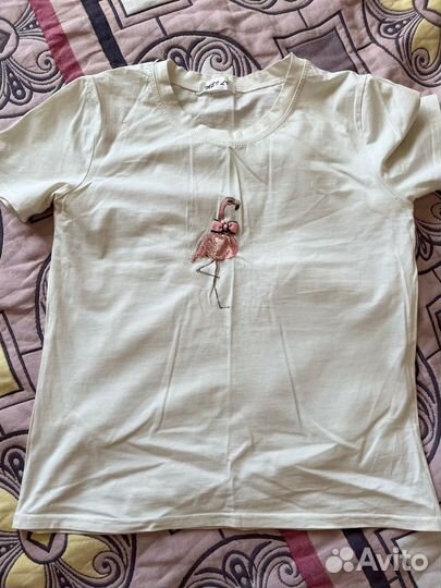 Одежда женская