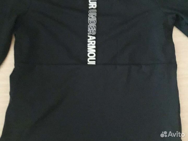 Спортивная одежда xs