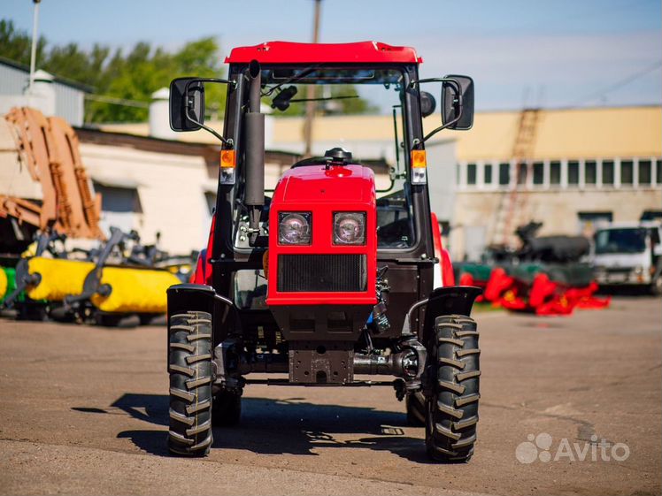 Купить земельный участок в Сургуте, 🏡 продажа участков земли недорого