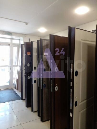 Продам торговое помещение, 47 м²