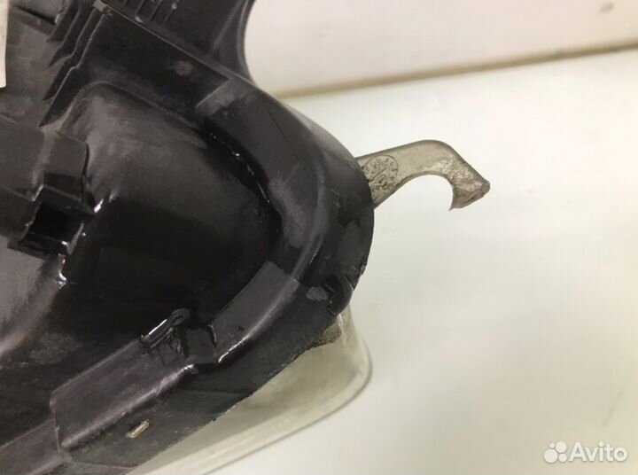 Фара 1LJ00963003 Opel Insignia (2008-2017)