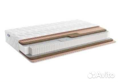 Матрас Kant Relax S3(160х190)