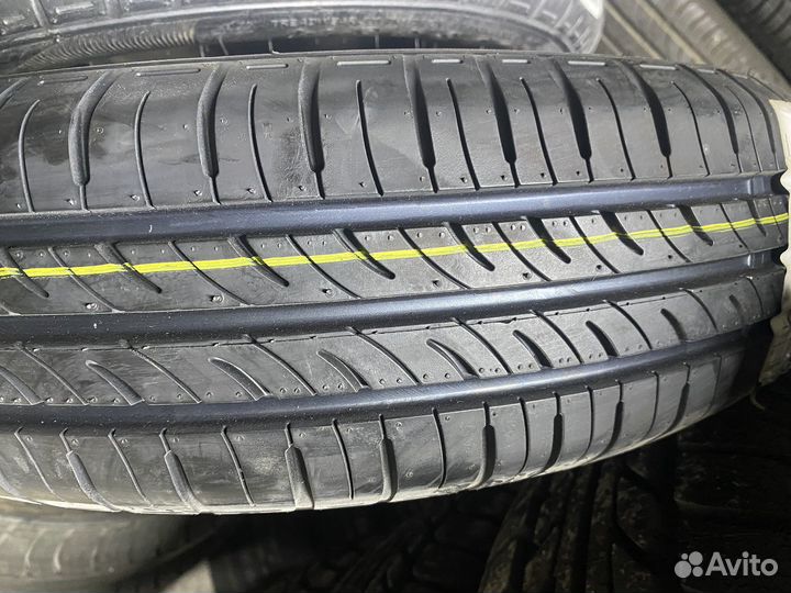 Wanda WR080 145/80 R13