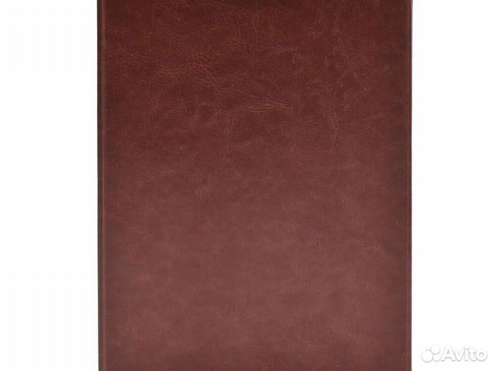 Onyx boox Edison элегантная книга 7,8