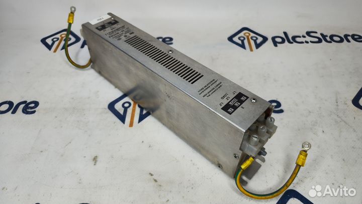 Schaffner FN3258-42-47