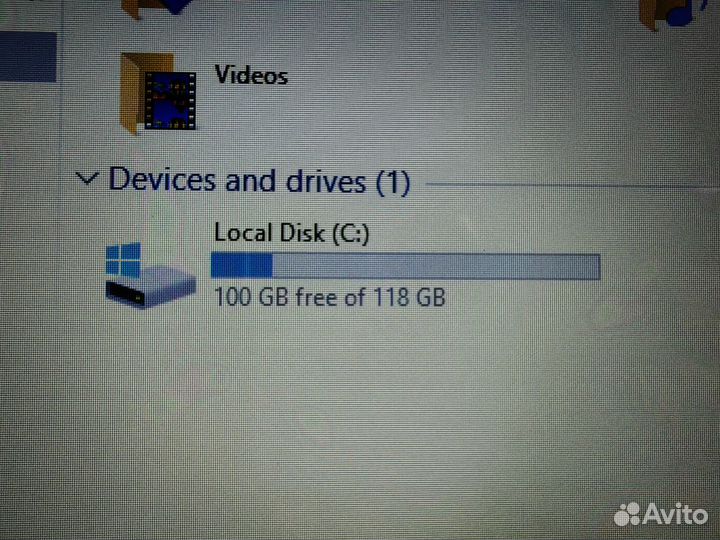 Автоматизация бизнеса столовой и кафе