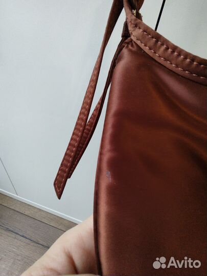 Сумка женская zara