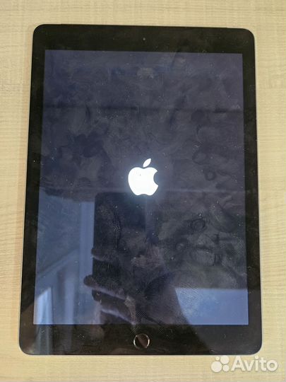 iPad Air 2 64GB LTE