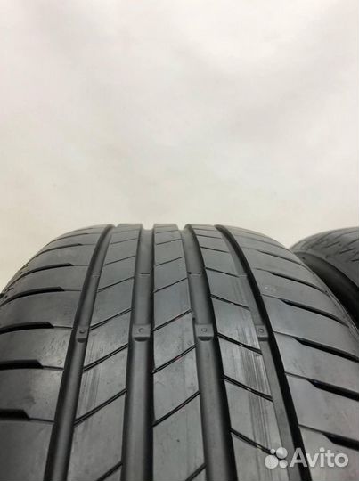 Bridgestone Turanza T005 225/50 R18 116Z