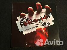 Пластинки Виниловые коллекционные 1 пресс