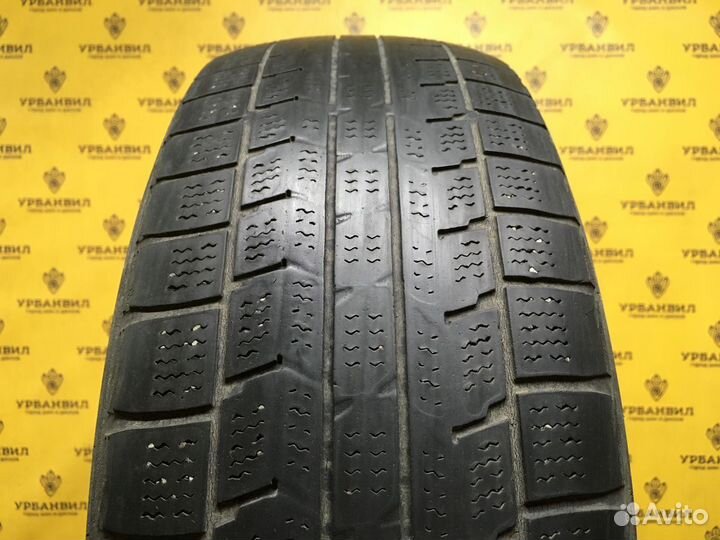 Dunlop Graspic DS3 195/60 R15 88Q