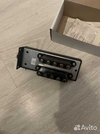 Замок кодовый меттэм зкп-2 новый