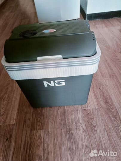 Холодильная камера бу