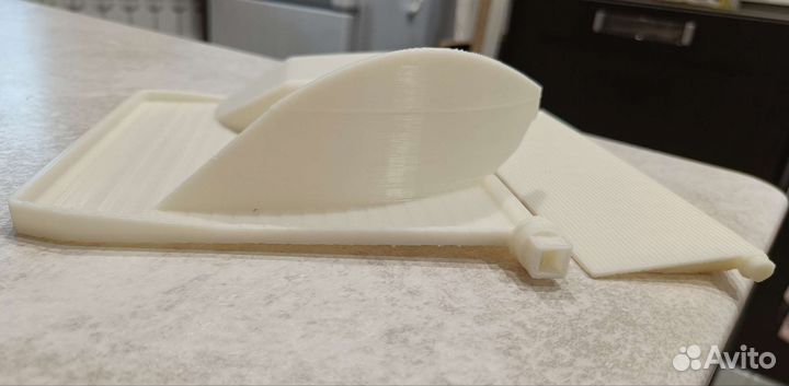 Заслонка печки Приора панасоник priora