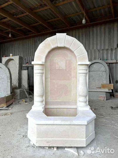 Дагестанский камень арт 38.21