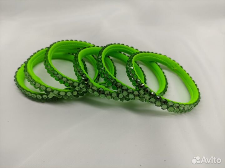 Браслет для бальных танцев