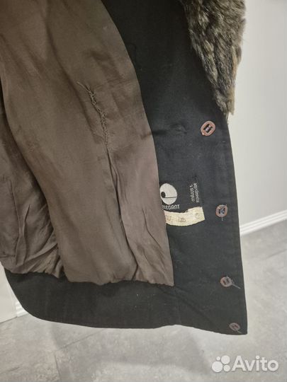 Куртка женская